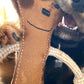 Eco Dog Toys By Miro & Makauri - Bernard Bone.