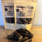 Sausages for Dogs - Dog Treats 150g