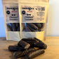 Sausages for Dogs - Dog Treats 150g