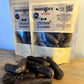 Sausages for Dogs - Dog Treats 150g