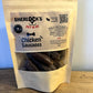 Sausages for Dogs - Dog Treats 150g