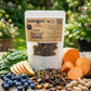 Fruit N Veg Stars 80g