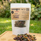 Fruit N Veg Stars 80g