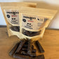 Sausages for Dogs - Dog Treats 150g