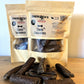 Sausages for Dogs - Dog Treats 150g