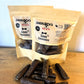Sausages for Dogs - Dog Treats 150g