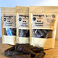 Sausages for Dogs - Dog Treats 150g