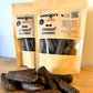 Sausages for Dogs - Dog Treats 150g