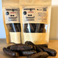Sausages for Dogs - Dog Treats 150g