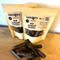 Sausages for Dogs - Dog Treats 150g