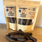 Sausages for Dogs - Dog Treats 150g