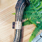 100% Natural Red Deer Antler Chew