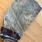 100% Fallow Deer Antler Dog Chews