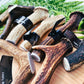 100% Natural Red Deer Antler Chew