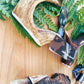 100% Natural Red Deer Antler Chew