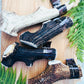 100% Natural Red Deer Antler Chew