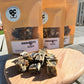 Fish Cubes - Fish Dog Treats